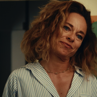 mattonelle noi e nina