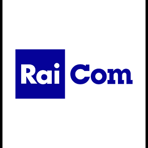 logo rai com