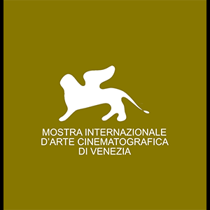 logo venezia