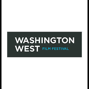 logo washington