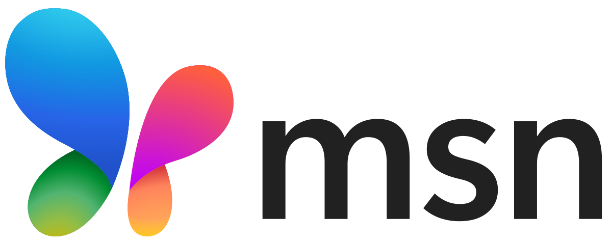 2024_new_msn_logo.svg