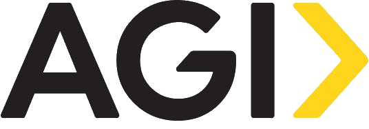 AGI_logo_2020