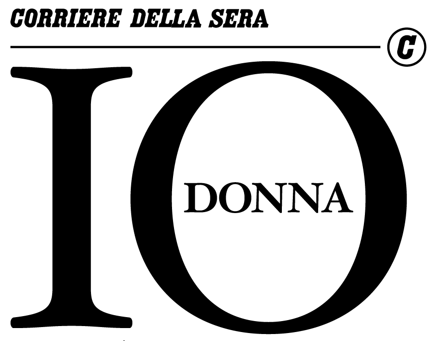 CdS_IO_DONNA_positivo