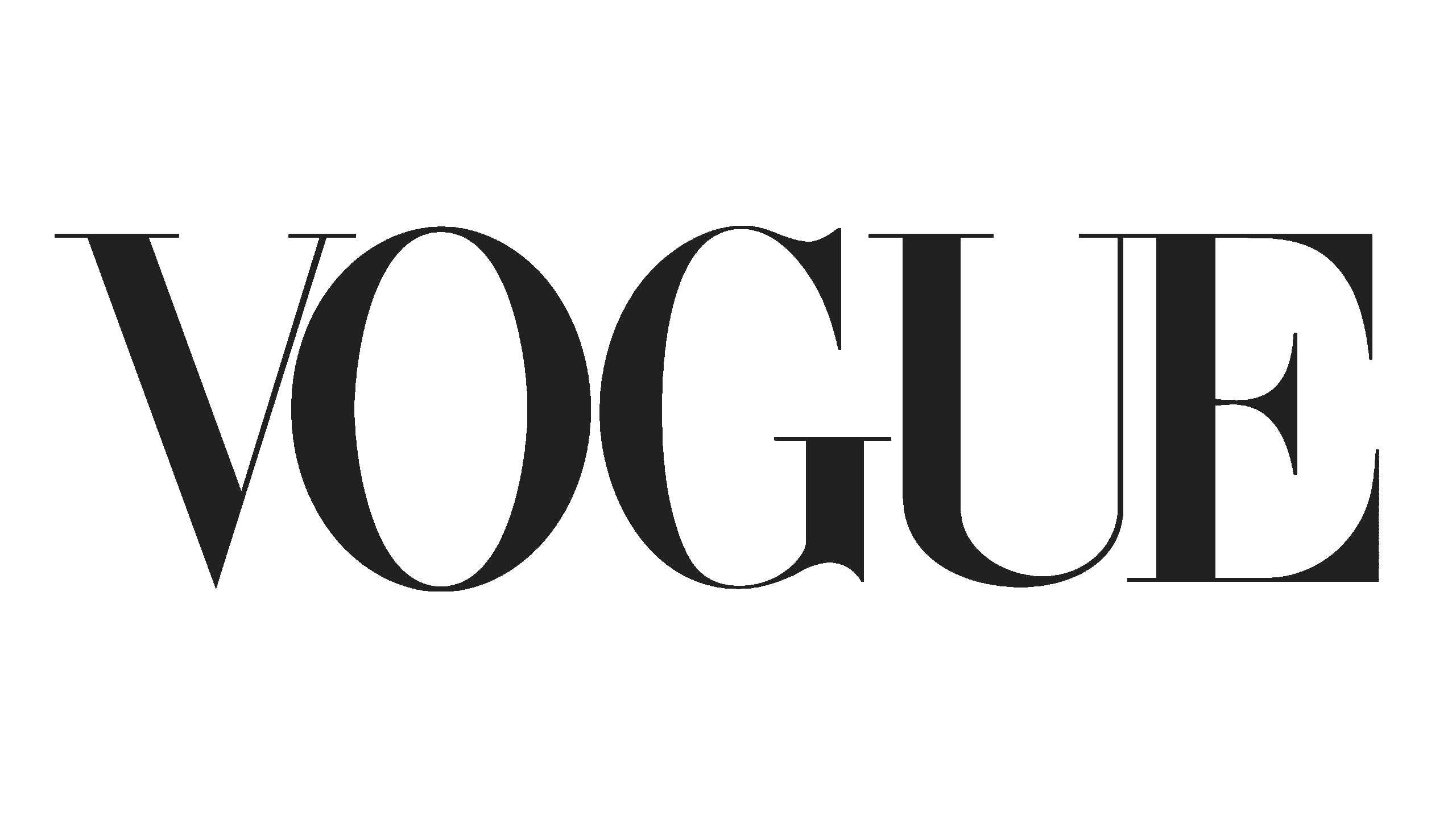 Vogue-logo