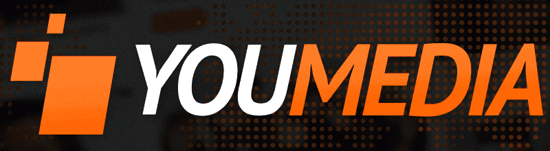 youmedia-og