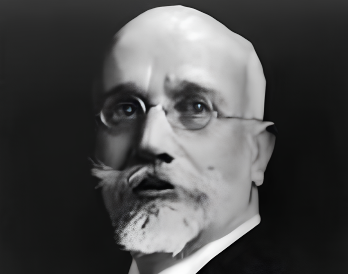 progetto Vincenzo Tiberio-trasformed